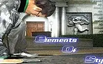 mod image