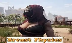 mod image