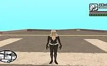 mod image