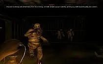 mod image