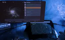 mod image