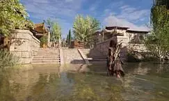 mod image
