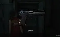 mod image