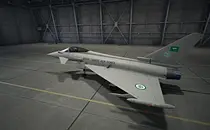 mod image