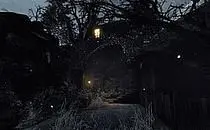 mod image