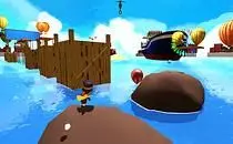 mod image
