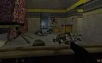 mod image