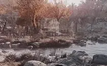 mod image