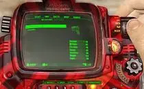 mod image