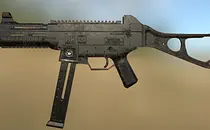 mod image