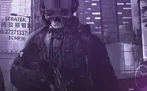 mod image