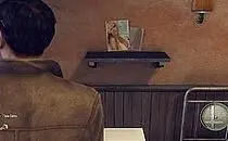 mod image