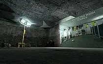 mod image
