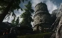 mod image