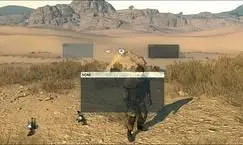 mod image