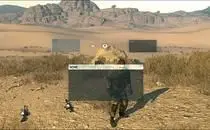 mod image