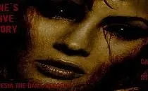Amnesia: The Dark Descent Jane Live Story (PART I)