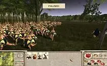 mod image