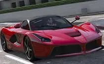 mod image