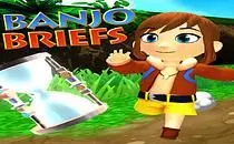 mod image
