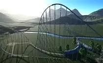 mod image