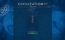 mod image