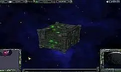 mod image