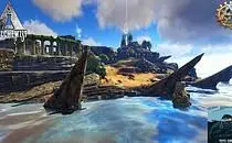mod image