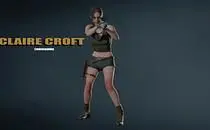 mod image