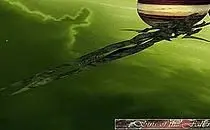 mod image