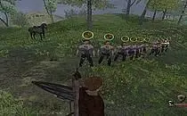 mod image