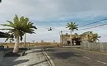 mod image