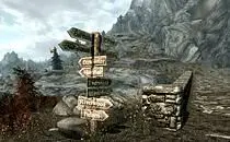mod image
