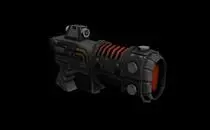 mod image