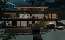 mod image