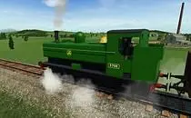 mod image