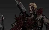 mod image