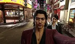 mod image
