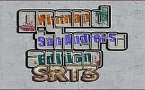 mod image