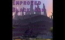 mod image