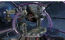 mod image