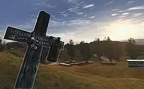mod image