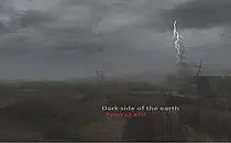 mod image