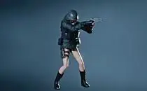 mod image