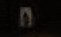 mod image