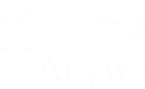 mod image
