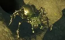 mod image