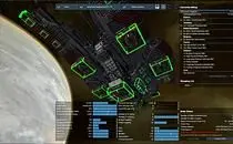 mod image
