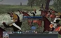 mod image