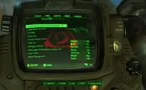 mod image